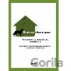 Hygiena chovu psov - Gabriela Gregová, Ján Venglovský