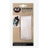 K2 Flexer Plastická Izolačná páska 15 mm x 10 m B325 (Producer: K2, Range: 15mm x 10m (pack of 10)) K2 Flexer Plastická Izolačná páska 15 mm x 10 m B325 (Producer: K2, Range: 15mm x 10m (pack of 10))