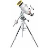 BRESSER Messier MC-152/1900 Hexafoc EXOS-2 BRESSER Messier MC-152/1900 Hexafoc EXOS-2