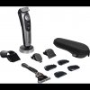 BRAUN BT9440