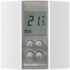 Honeywell T135C110AEU