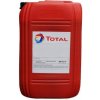 Total Rubia TIR 9200 FE 5W-30 20 l Total Rubia TIR 9200 FE 5W-30 20 l