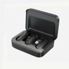K83 - Sada 2 x bezdrôtový mikrofón + prijímač s USB-C pre telefóny, tablety K83 - Sada 2 x bezdrôtový mikrofón + prijímač s USB-C pre telefóny, tablety
