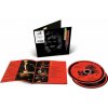 Harrison George: Live In Japan - 2CD Harrison George: Live In Japan - 2CD