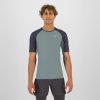 Karpos Lavaredo Dres abyss woodl.gray
