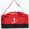 Tréningová taška Nike Academy Team Hardcase M červená CU8096-657 Tréningová taška Nike Academy Team Hardcase M červená CU8096-657