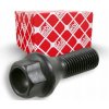 Skrutka kolesa FEBI BILSTEIN 46648 Skrutka kolesa FEBI BILSTEIN 46648
