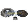 Spojková sada JAPANPARTS KF-808