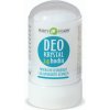 Purity Vision Deokrystal 60 g Purity Vision Deokrystal 60 g