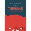 Teribear - Alena Mornštajnová, Vladimír Žák (ilustrátor) Teribear - Alena Mornštajnová, Vladimír Žák (ilustrátor)