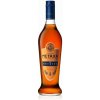 Metaxa 7* 40% 0,7 l (čistá fľaša) Metaxa 7* 40% 0,7 l (čistá fľaša)