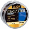 Jaxon Satori Feeder 150 m 0,27 mm 15 kg