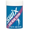 SWIX V40 modrý extra 43 g