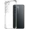 AlzaGuard Shockproof Case pre Xiaomi Redmi 15 AGD-PCTS513Z