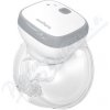 BABYONO Odsávačka mateř.ml.elekr.handsfree Shelly BABYONO Odsávačka mateř.ml.elekr.handsfree Shelly