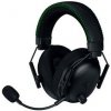 Headset Razer BlackShark V3 Pro Xbox (RZ04-05400300-R3M1) čierny Headset Razer BlackShark V3 Pro Xbox (RZ04-05400300-R3M1) čierny