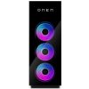 OMEN MAX 45L GT23-0590nc (D8QU0EA#BCM) OMEN MAX 45L GT23-0590nc (D8QU0EA#BCM)
