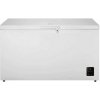 TRUHLICOVÁ MRAZNIČKA GORENJE FHC42EAW TRUHLICOVÁ MRAZNIČKA GORENJE FHC42EAW