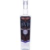 BVD Čučoriedkovica 45% 0,35 l (čistá fľaša)