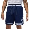 Nike JORDAN M J DF SPRT DMND SHORT-HF9910-410-BLUE 2025 šortky - Velikost S Nike JORDAN M J DF SPRT DMND SHORT-HF9910-410-BLUE 2025 šortky - Velikost S