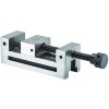 Röhm PL-G 1 Přesný svěrák (73 mm) Röhm PL-G 1 Přesný svěrák (73 mm)