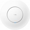 WiFi Access Point CUDY AC1200 WiFi Gigabit Access Point (AP1300_P) WiFi Access Point CUDY AC1200 WiFi Gigabit Access Point (AP1300_P)