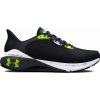 Under Armour | UA HOVR Machina 3 DL 2.0 | čierna| 44 Under Armour | UA HOVR Machina 3 DL 2.0 | čierna| 44