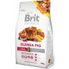 Brit Animals Guinea Pig Complete 300 g