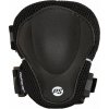 Pro Black Elbow Pad XL Pro Black Elbow Pad XL