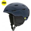 Smith Mission Mips 21/22