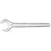 Topex Kľúč vidlicový jednostranný 41 x 300 mm 35D632
