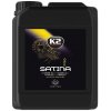 K2 SATINA PRO SUNSET FRESH 5L 5015 K2 SATINA PRO SUNSET FRESH 5L 5015