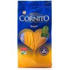 Cornito cestoviny bezlepkové śpagety 200 g Cornito cestoviny bezlepkové śpagety 200 g