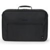 DICOTA Eco Multi Plus BASE 14-15.6, black DICOTA Eco Multi Plus BASE 14-15.6, black