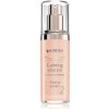 KORIKA HI-TECH LIPOSOME Calming Solution Vitality Serum 30 ml KORIKA HI-TECH LIPOSOME Calming Solution Vitality Serum 30 ml