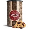 NATU Perníková granola 400 g NATU Perníková granola 400 g