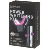 Smilepen Power Whitening Kit & Care, 7-dňová kúra pre intenzívne bielenie zubov s bezdrôtovým LED akcelerátorom Smilepen Power Whitening Kit & Care, 7-dňová kúra pre intenzívne bielenie zubov s bezdrôtovým LED akcelerátorom