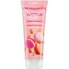 Dermacol Aroma Moment sprchový gél Shower Gel Almond Macaroon 250 ml Dermacol Aroma Moment sprchový gél Shower Gel Almond Macaroon 250 ml