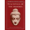 Teachings of the Buddha (Jack Kornfield)(Brožovaná) Teachings of the Buddha (Jack Kornfield)(Brožovaná)