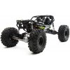 Axial RBX10 Ryft 4WD 1:10 RTR černý Axial RBX10 Ryft 4WD 1:10 RTR černý