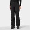 Helly Hansen legendary insulated pant lyžiarske nohavice black Helly Hansen legendary insulated pant lyžiarske nohavice black