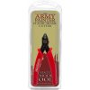 Army Painter Plastic Frame Cuttermodelářské kleště Army Painter Plastic Frame Cuttermodelářské kleště