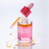 Purito Seoul Sérum na tvár TXA 6 Niacinamide 10 Retinal Serum 30 ml