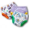BAMBINO MIO Plienky revolučné učiace 3-4 roky 3 balenie, Bold TP3-4.03BO BAMBINO MIO Plienky revolučné učiace 3-4 roky 3 balenie, Bold TP3-4.03BO