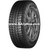 Dunlop ECONODRIVE Winter 215/70 R15C 109R #C,C,B(73dB) Dunlop ECONODRIVE Winter 215/70 R15C 109R #C,C,B(73dB)
