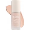 Pierre René Glow Touch rozjasňujúci BB krém SPF 50+ 01 Light 30 ml