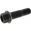 Skrutka kolesa FEBI BILSTEIN 45757 Skrutka kolesa FEBI BILSTEIN 45757
