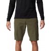 Fox Ranger Short XL (36) olive green Fox Ranger Short XL (36) olive green