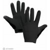 ORTOVOX MTB Pro Glove rukavice, black raven L ORTOVOX MTB Pro Glove rukavice, black raven L