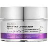 VT COSMETICS - Reedle Shot Lifting Cream - spevňujúci pleťový krém 50 ml VT COSMETICS - Reedle Shot Lifting Cream - spevňujúci pleťový krém 50 ml